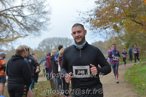 Les Foulees du Dragon 2025/FDRAGON_2025_01743.JPG